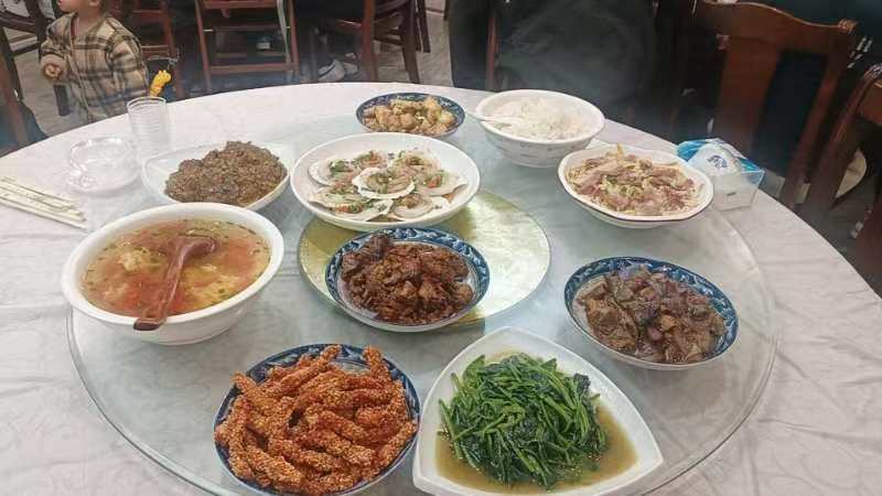 微信图片_20241128152731