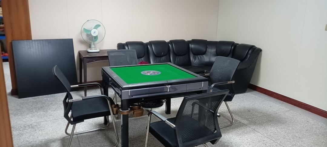 1mc6x12000cdr29wu2698_W_1080_808_R5_D 1mc6x12000cdr29wu2698_W_1080_808_R5_D