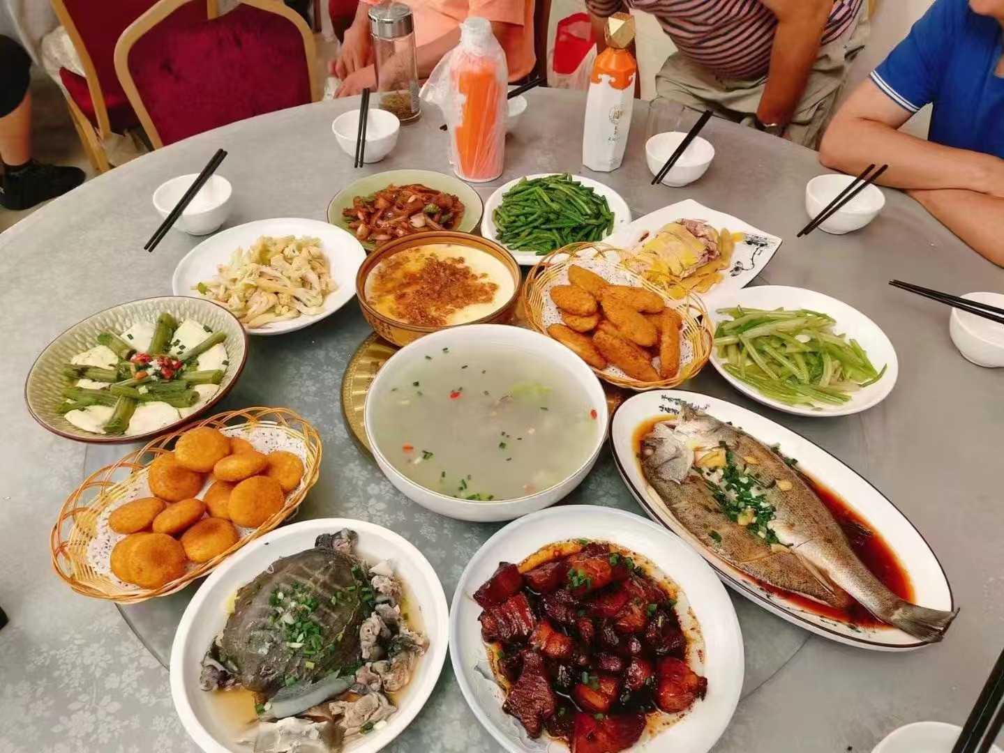 微信图片_20241217082401