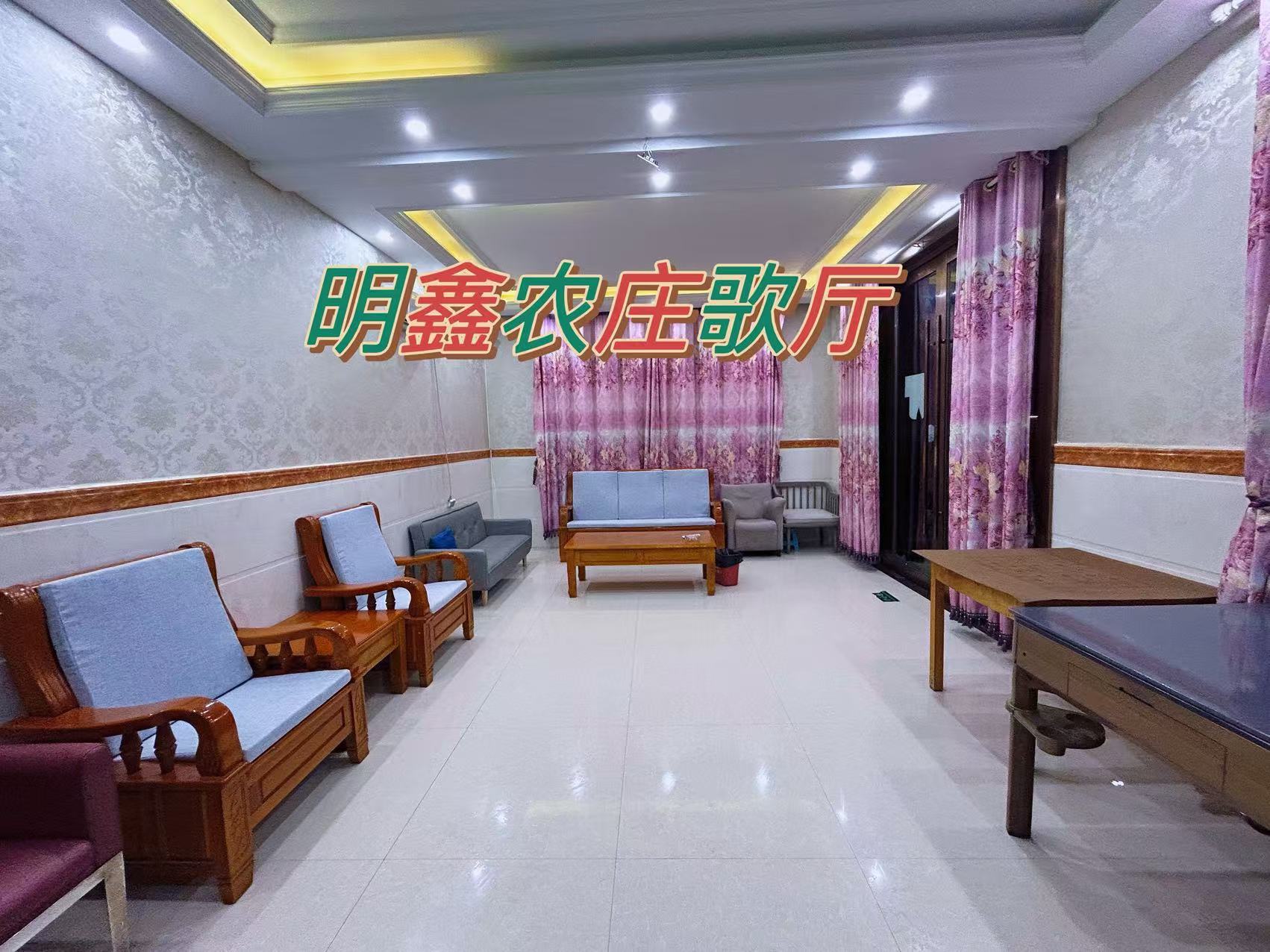 微信图片_20241217131318 微信图片_20241217131318