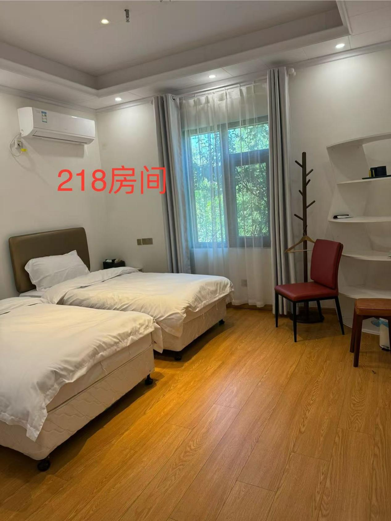 图片24