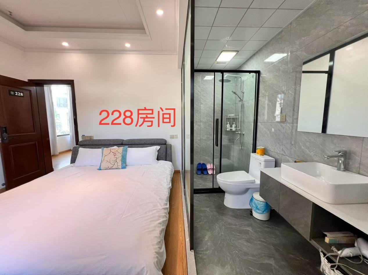 图片25