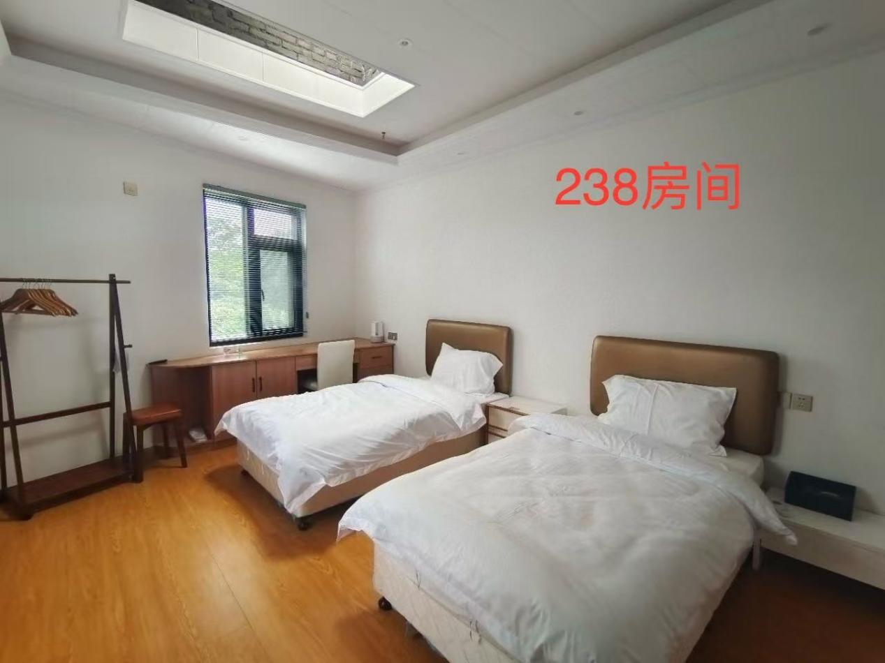 图片28