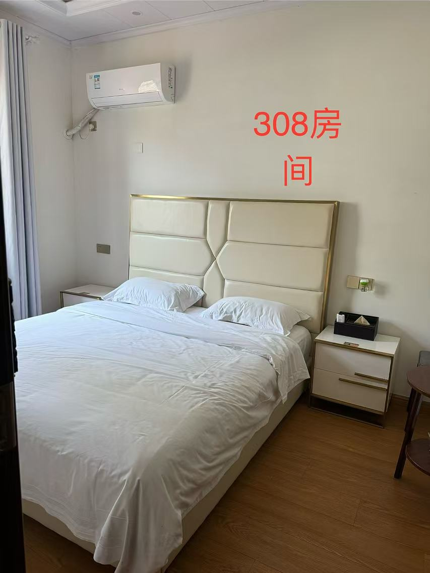 图片20