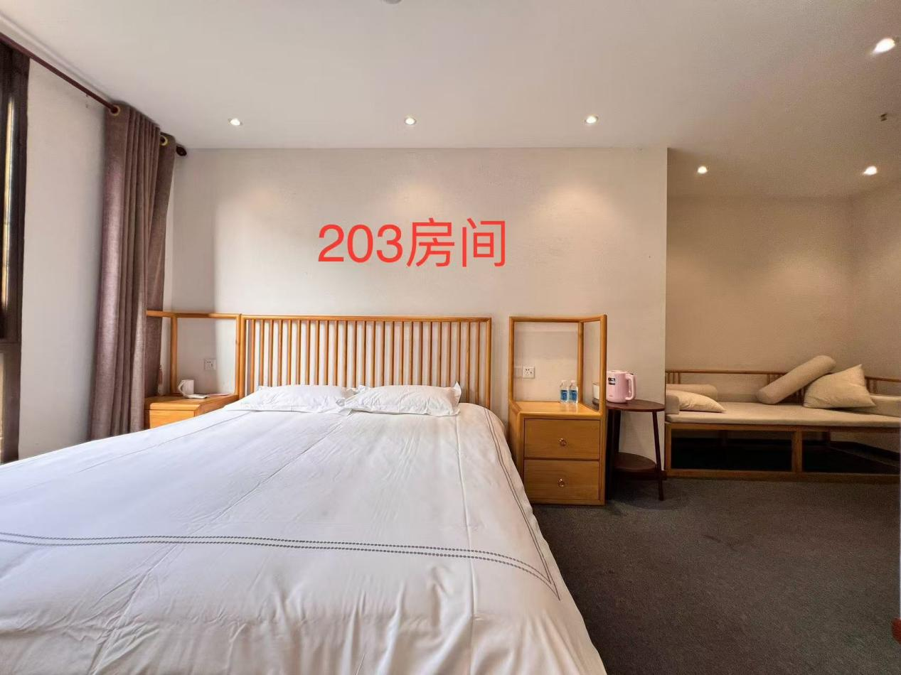 图片22