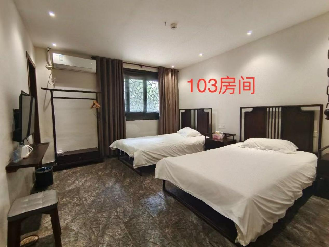 图片10
