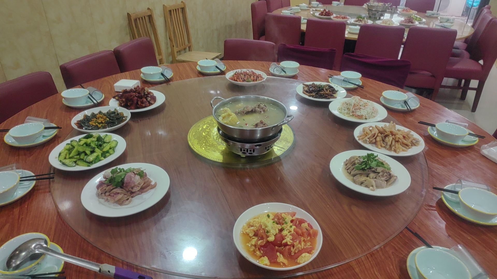 微信图片_20241220095840