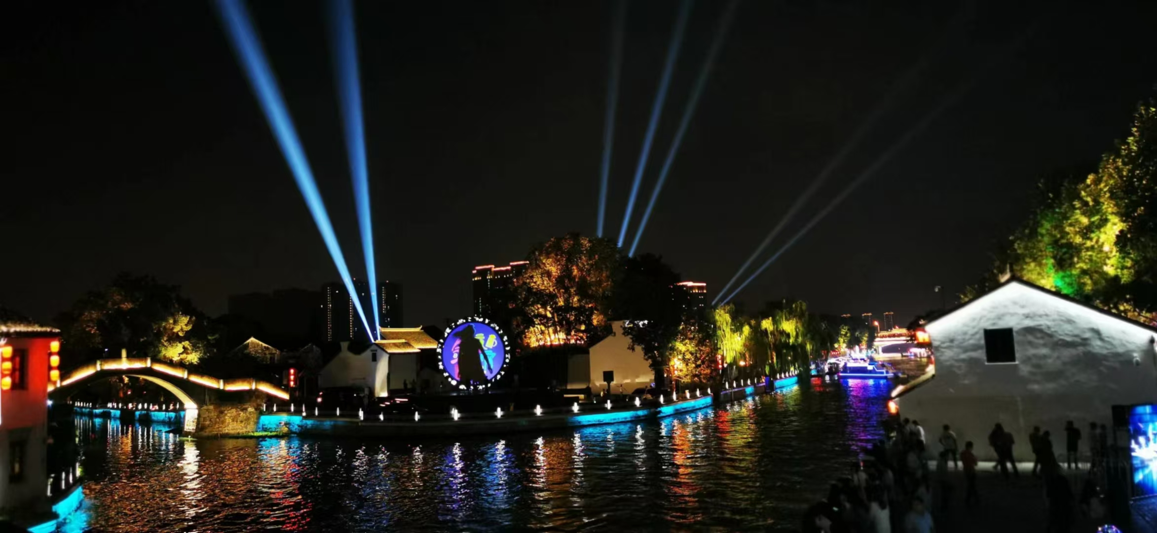 微信图片_20250117113143