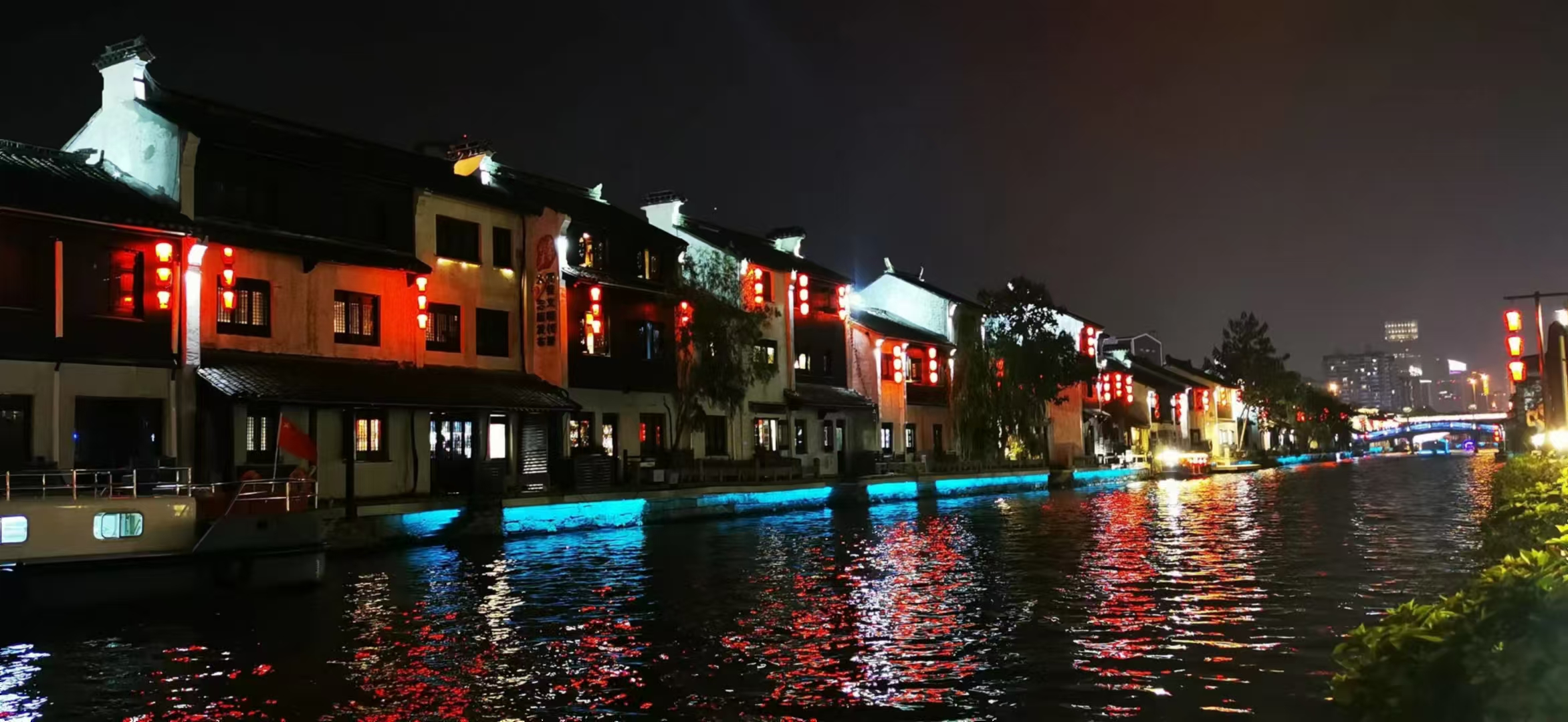 微信图片_20250117113140