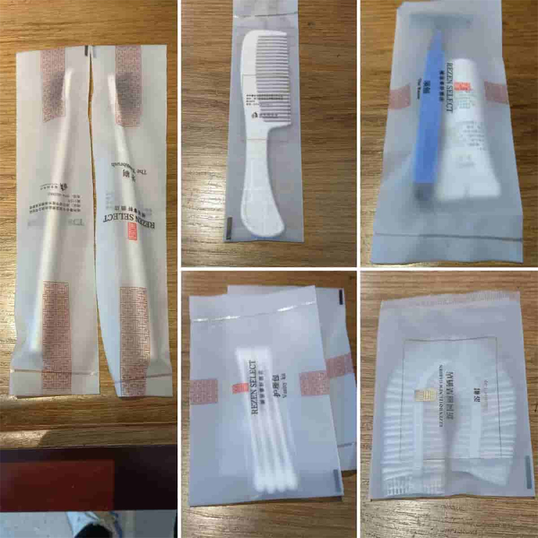 eadd44be787b7dde2070e77dfe367807