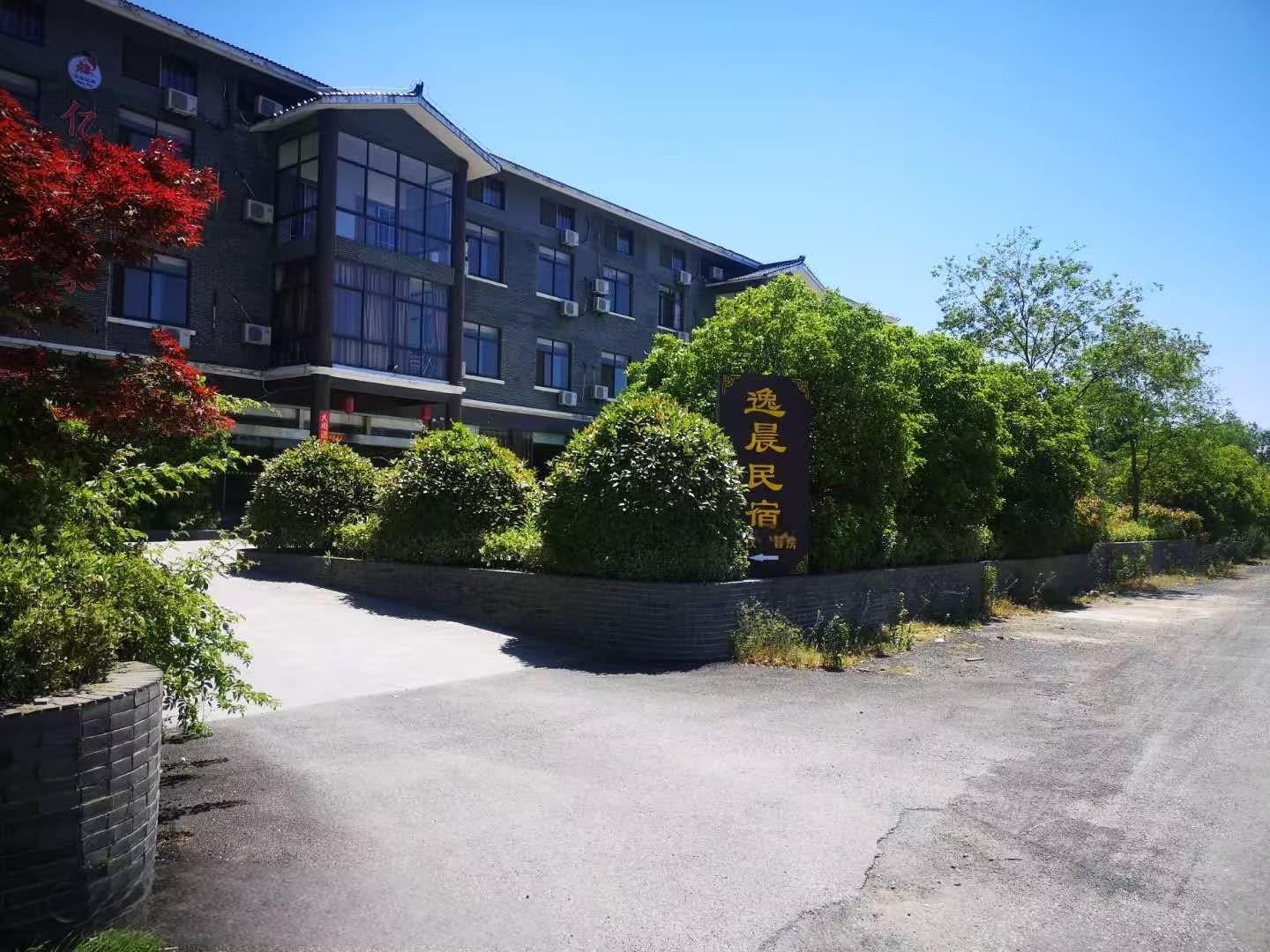 微信图片_20250206130033