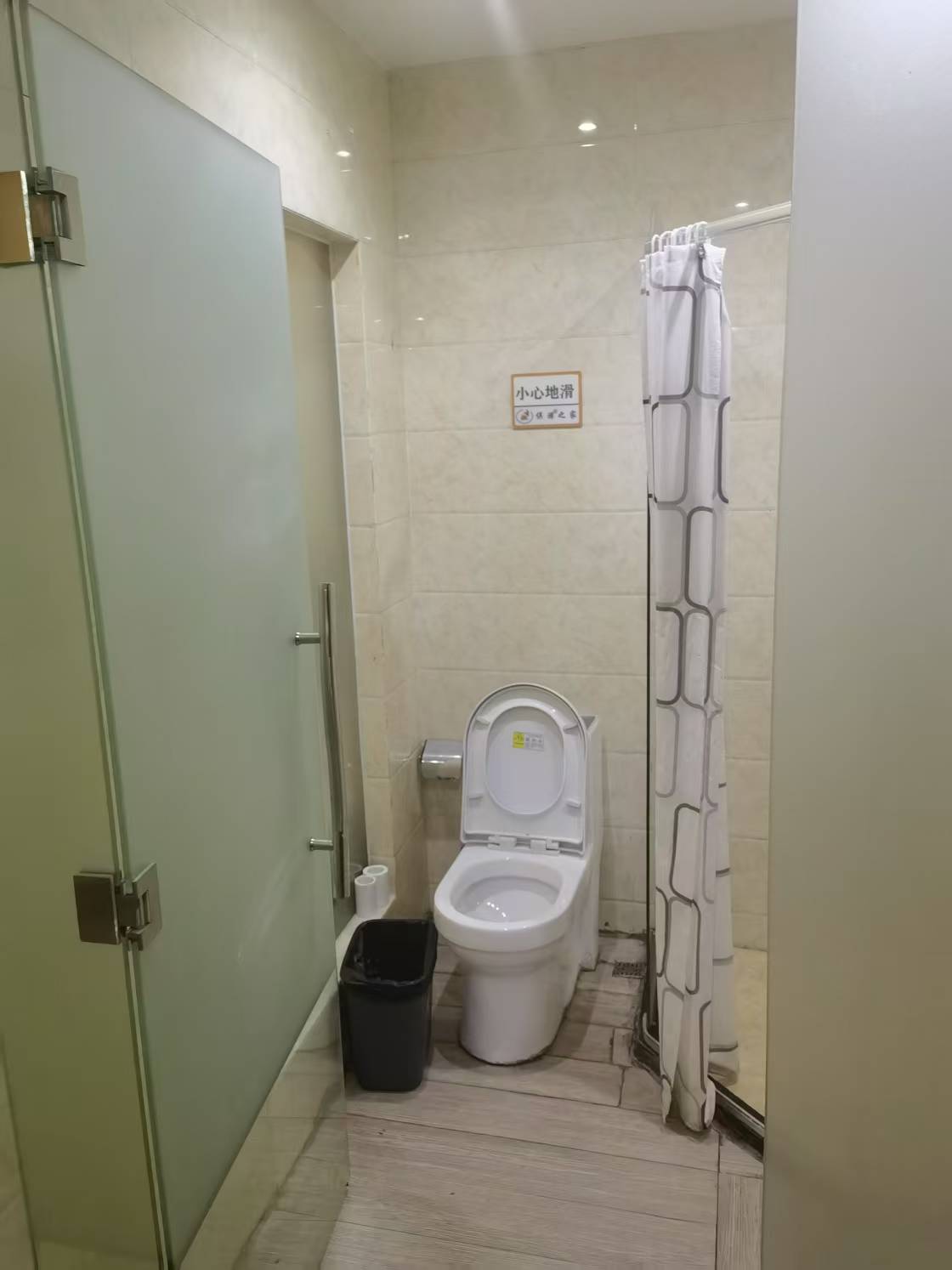 微信图片_202502070803553