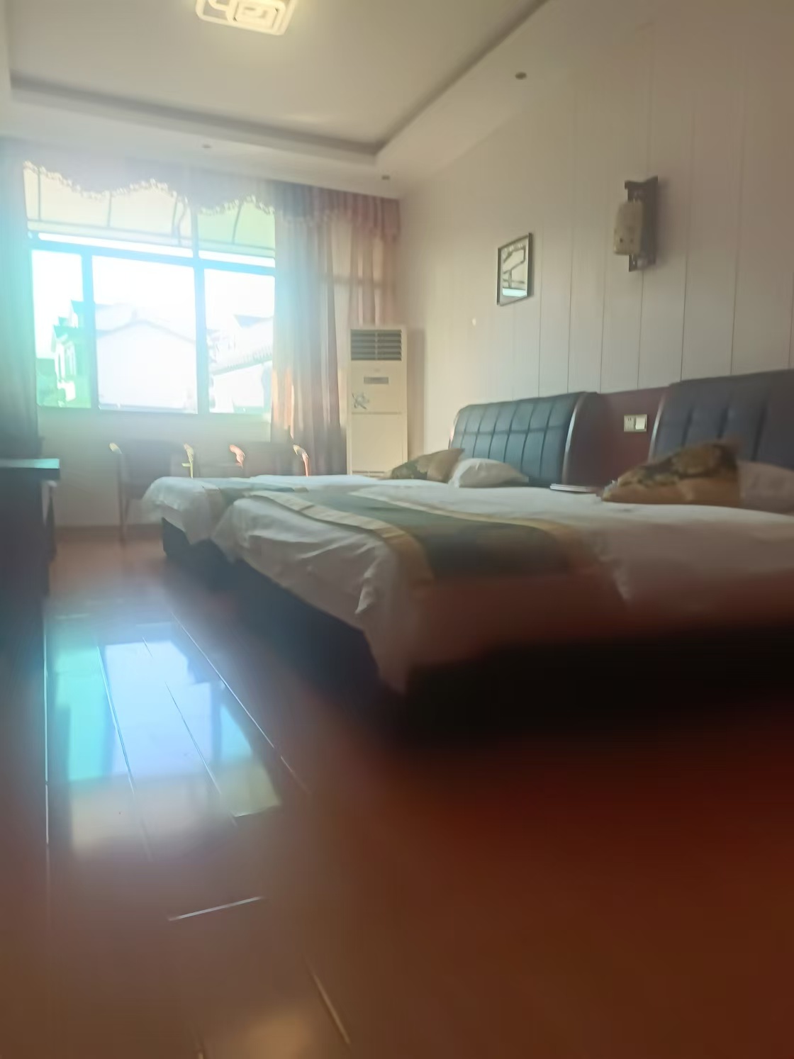 微信图片_20250211155811