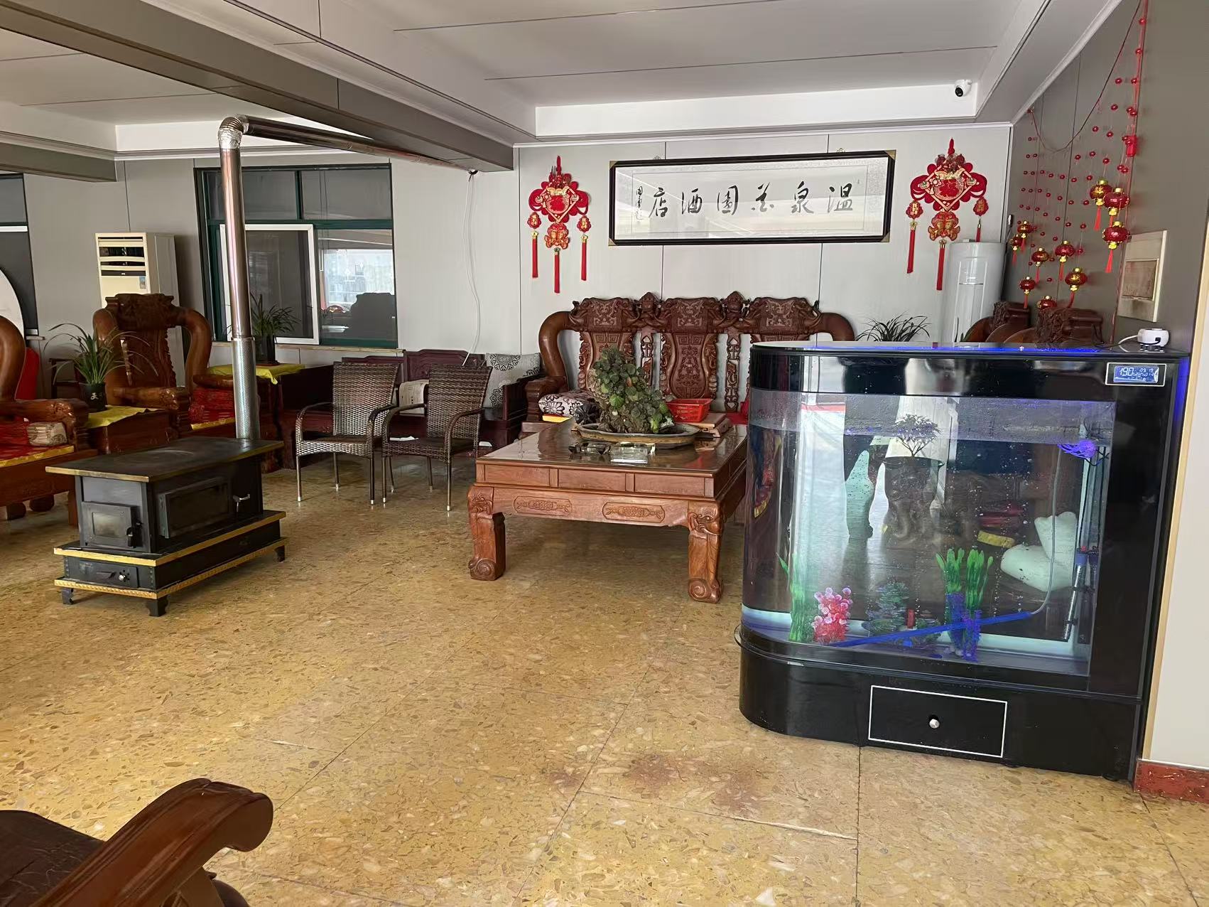 微信图片_20250212161050