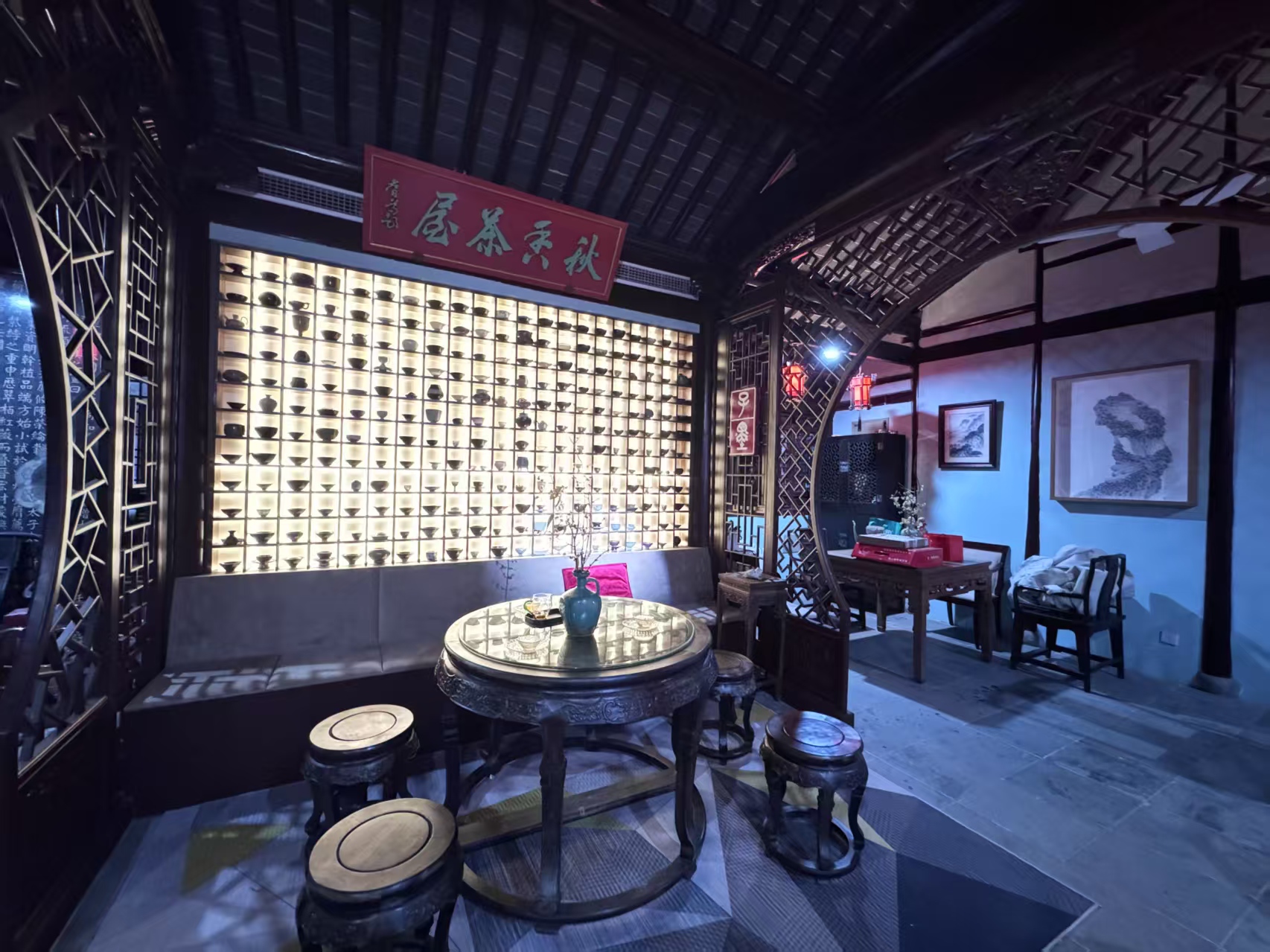 微信图片_202502171401571