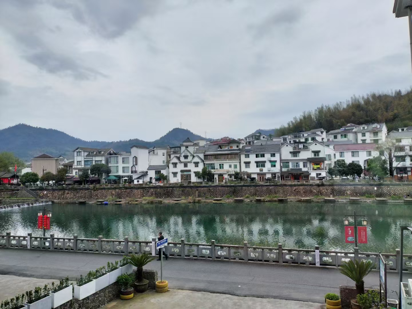 微信图片_20250220134733 微信图片_20250220134733
