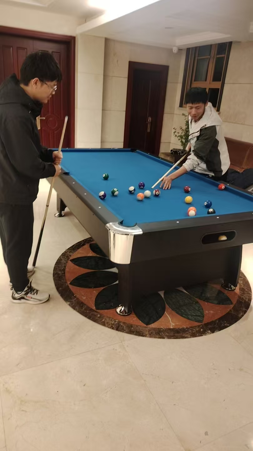 微信图片_20250228110853