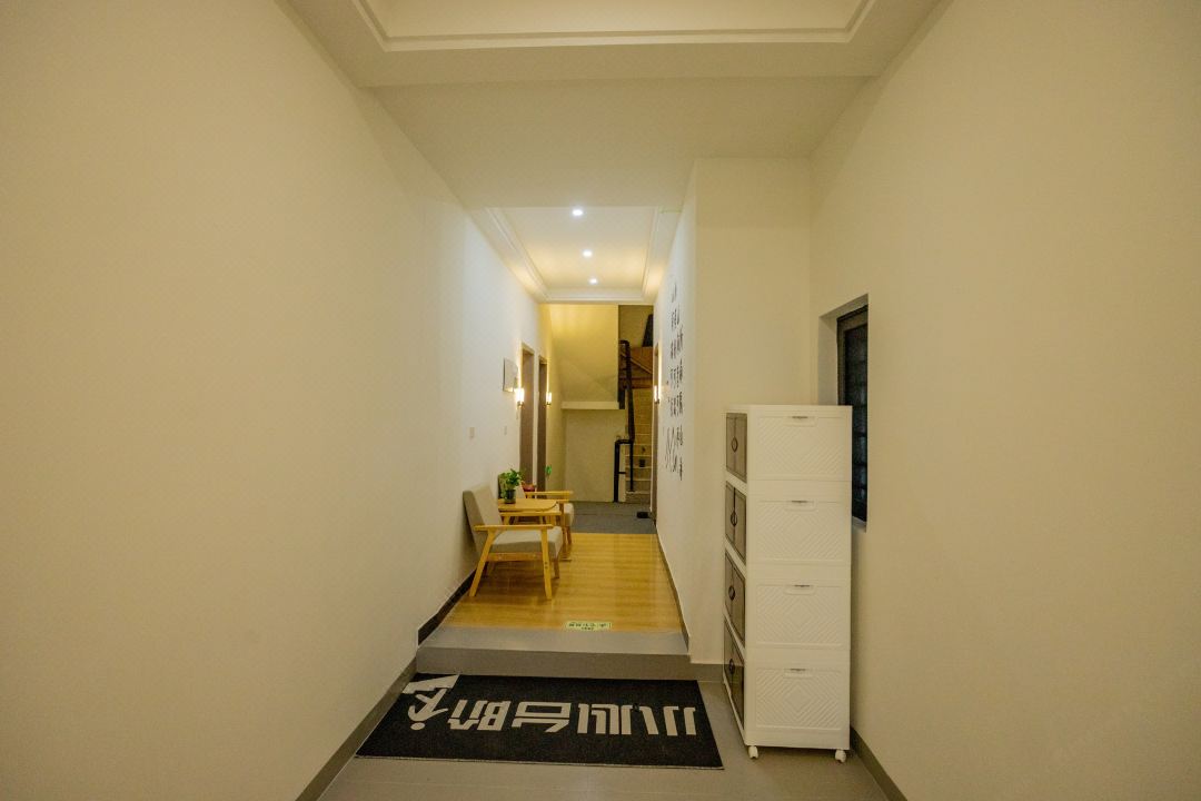 0202d12000bejjul6BFF3_W_1080_808_R5_D