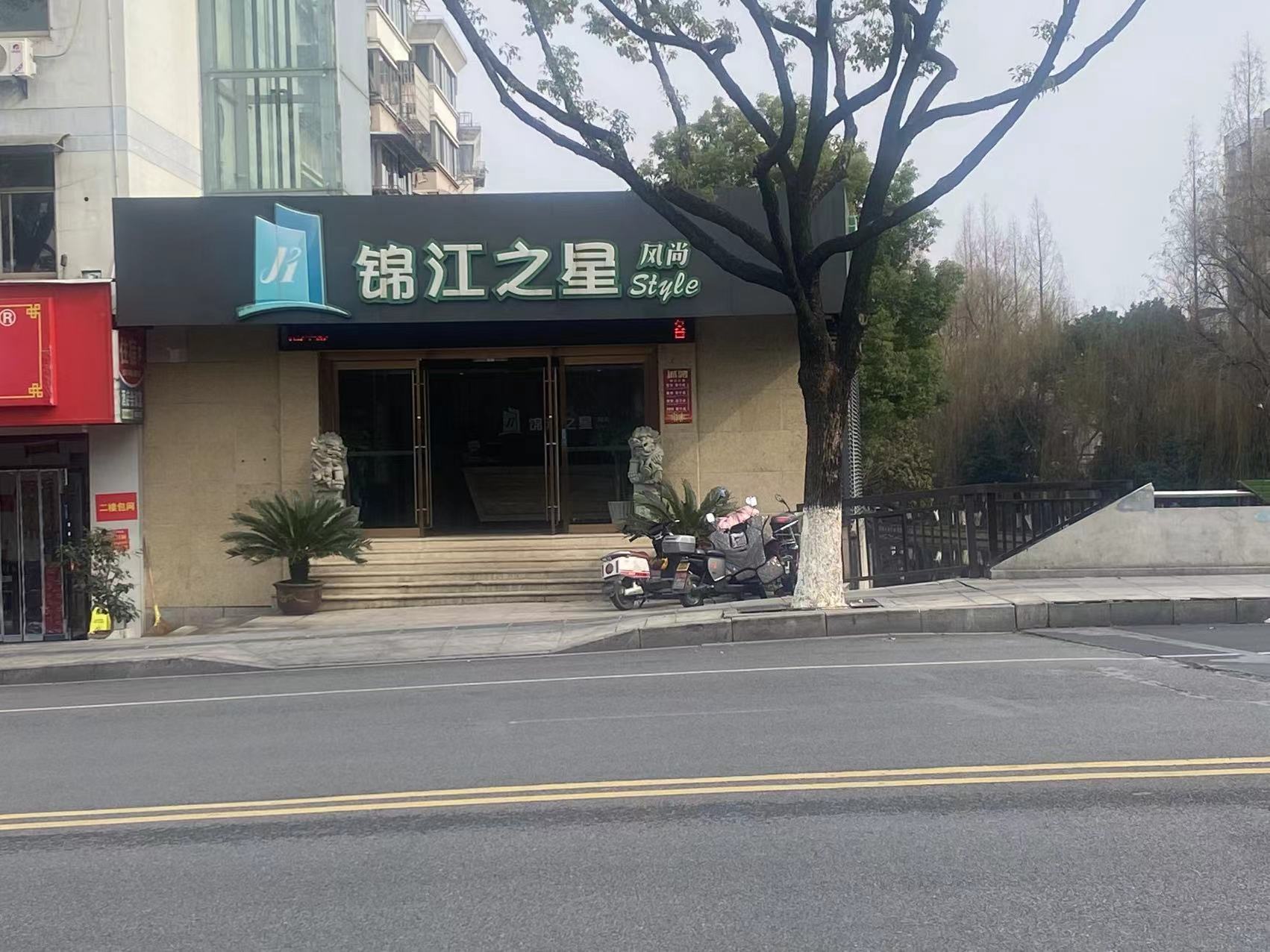 微信图片_20250314140330