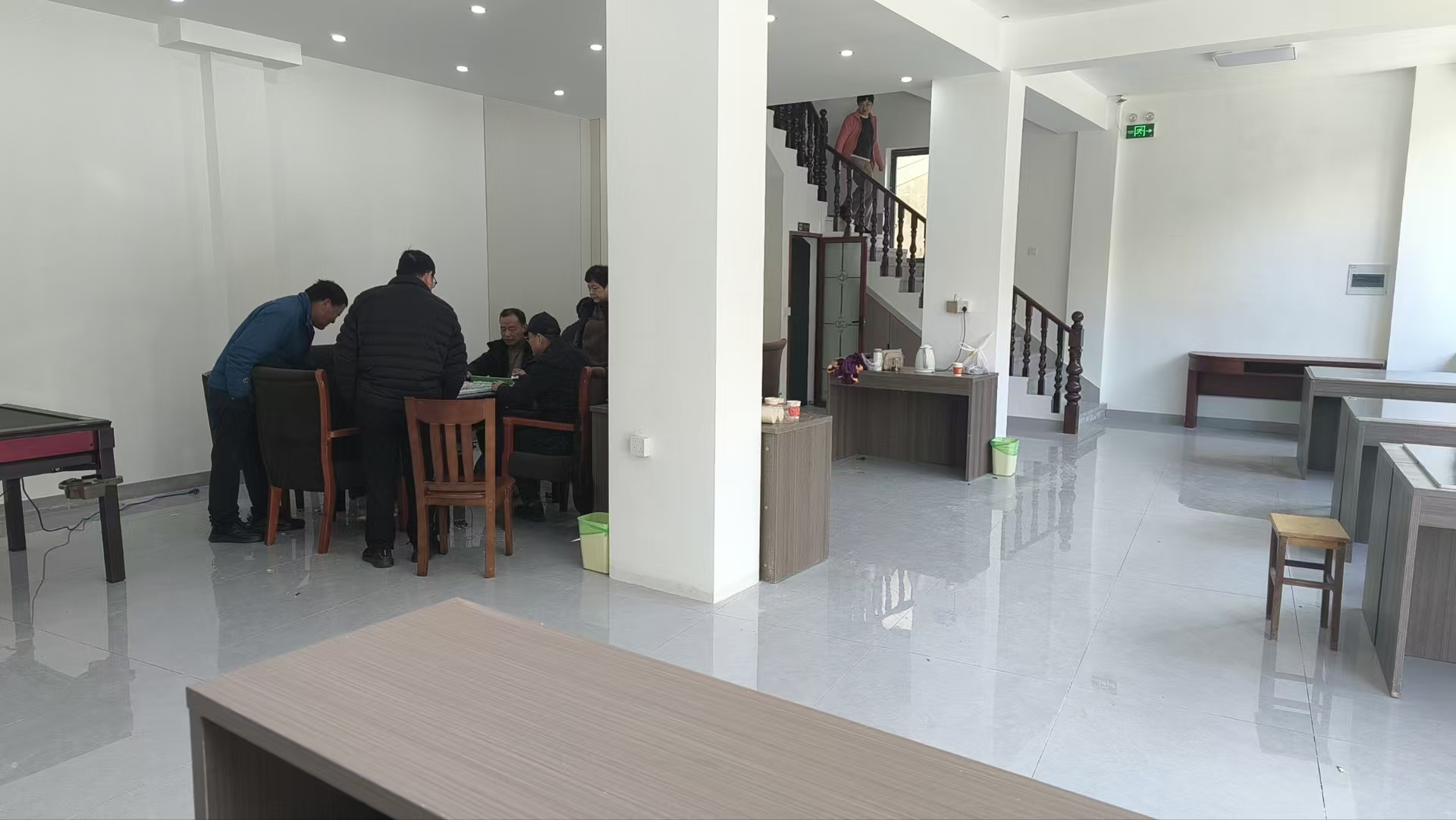 微信图片_202504031436431