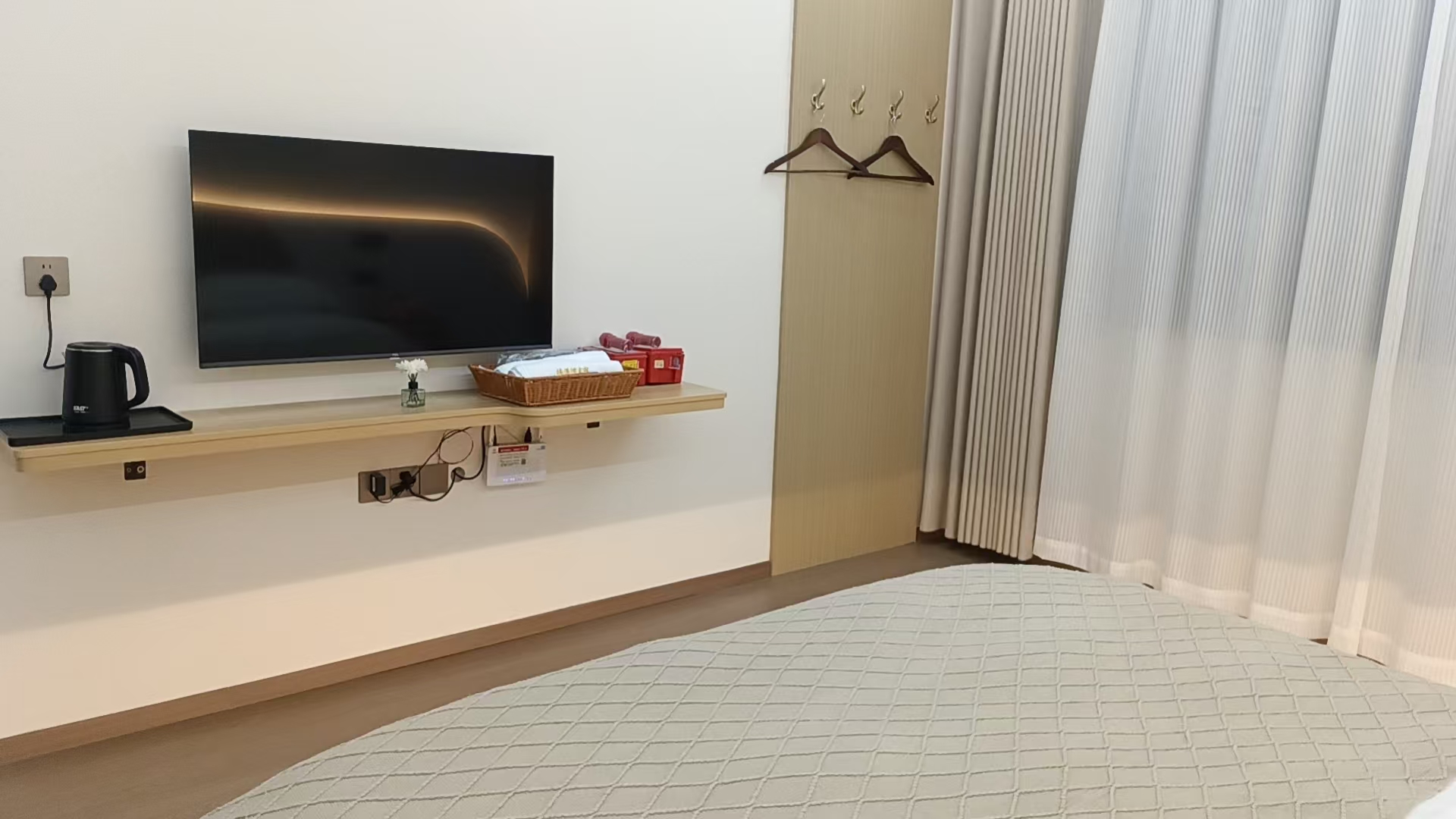 微信图片_20250404142600