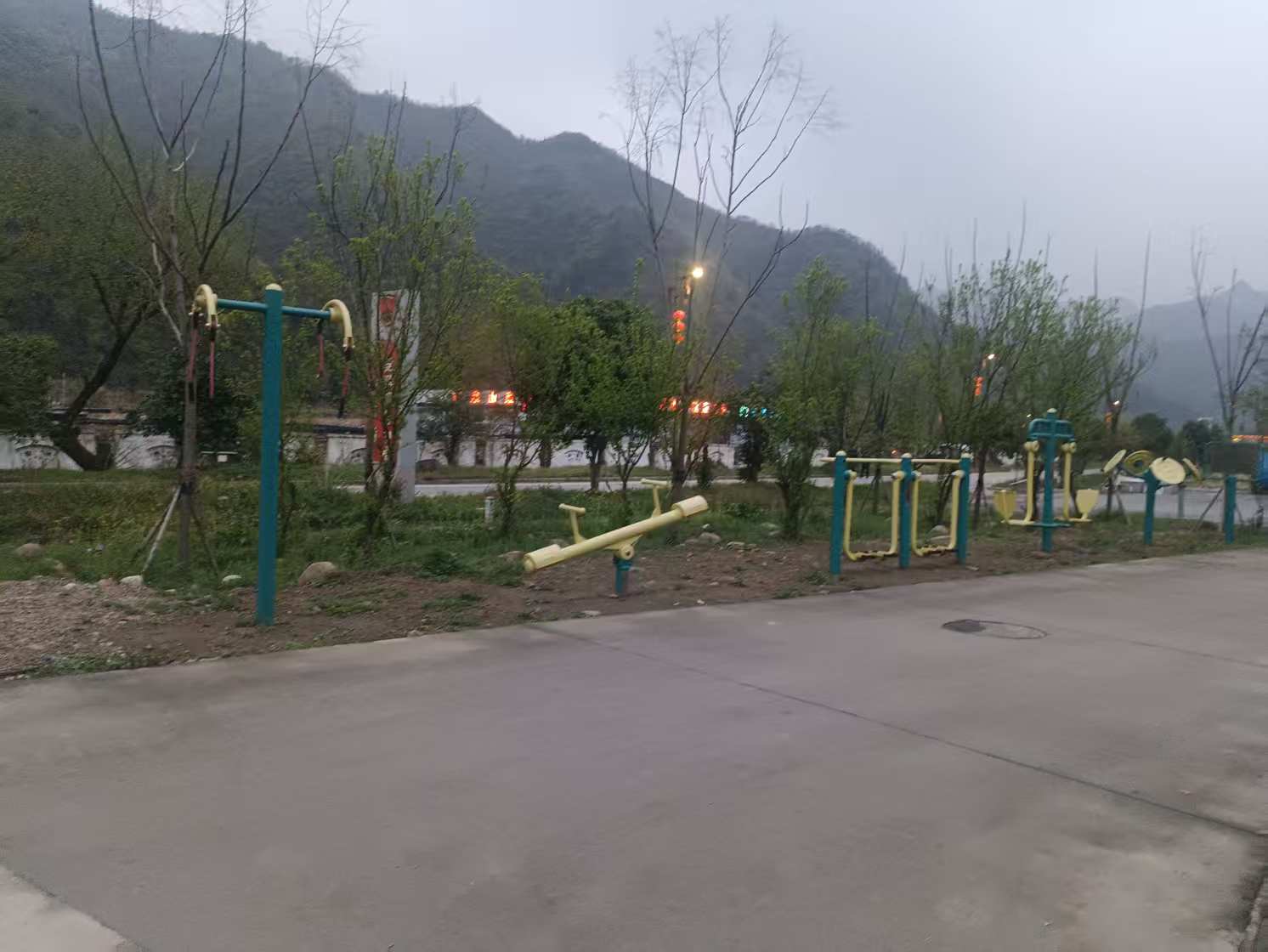 微信图片_20250404142617
