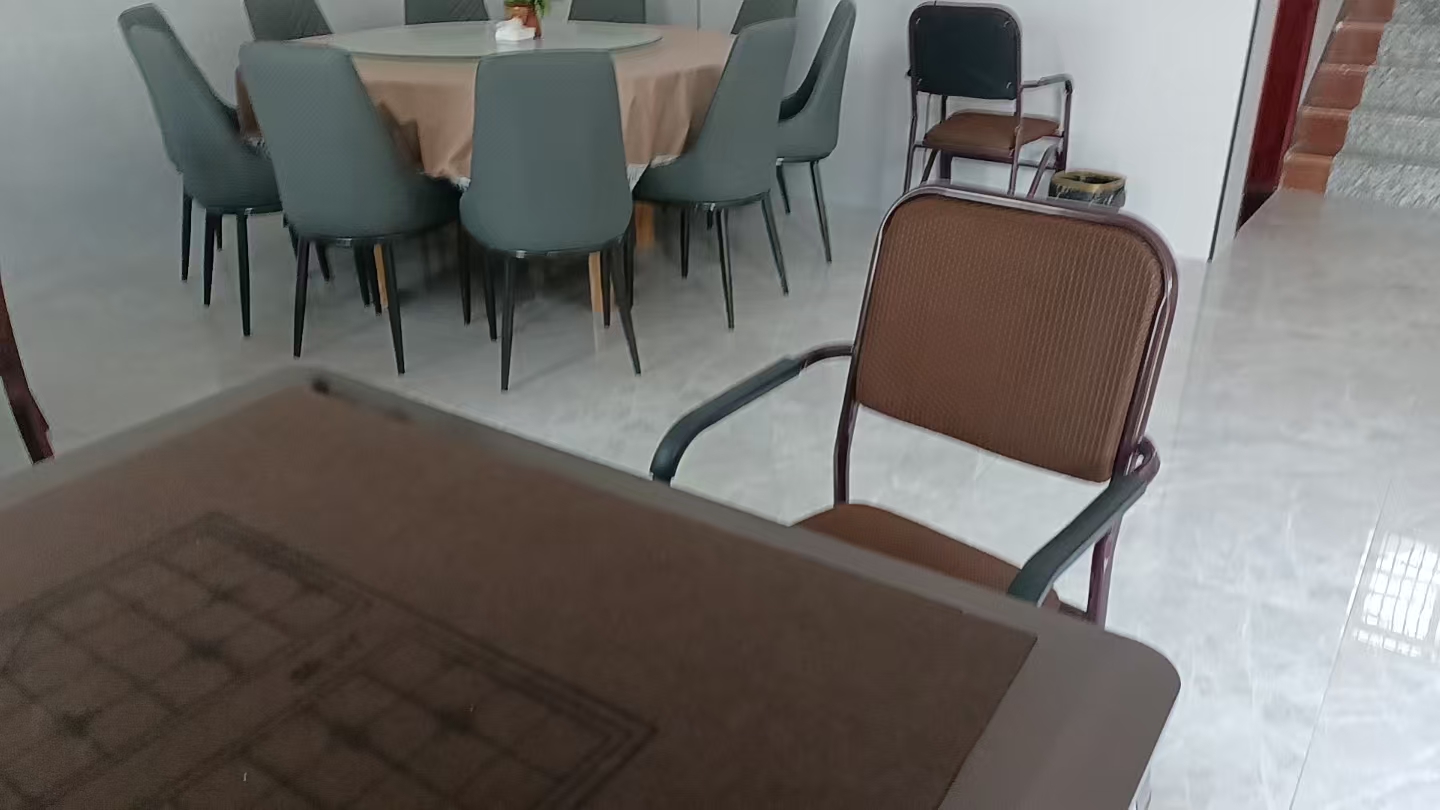 微信图片_20250404142522