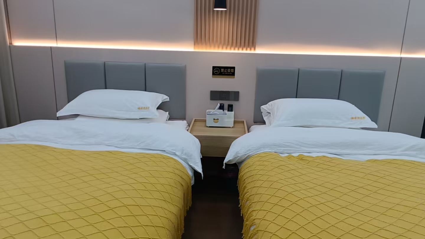 微信图片_20250404142542