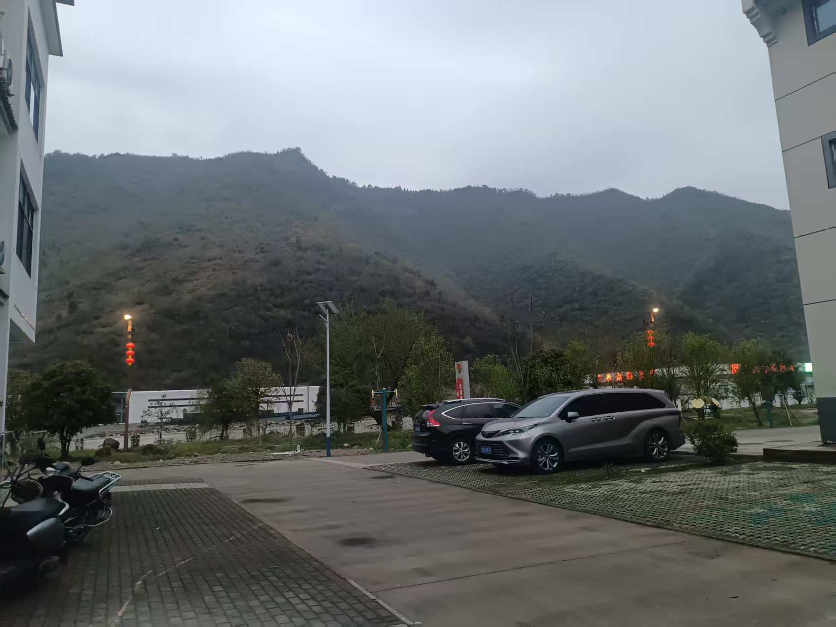 微信图片_20250404142604
