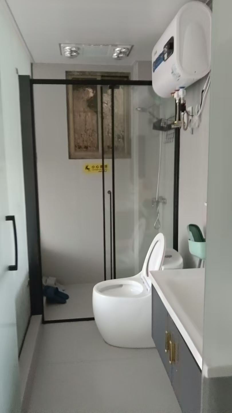 微信图片_20250407154532 微信图片_20250407154532