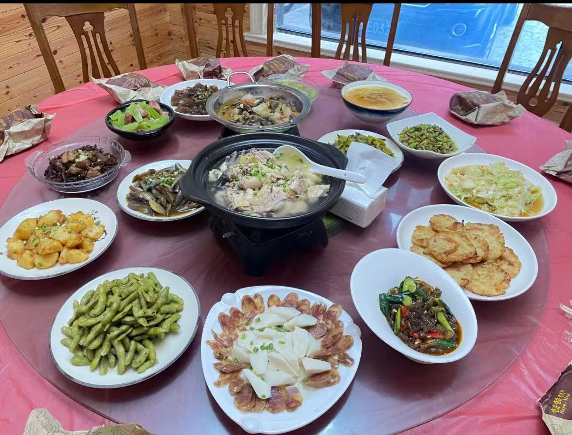 微信图片_20250407163405