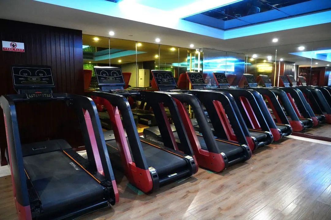 微信图片_20250408143618