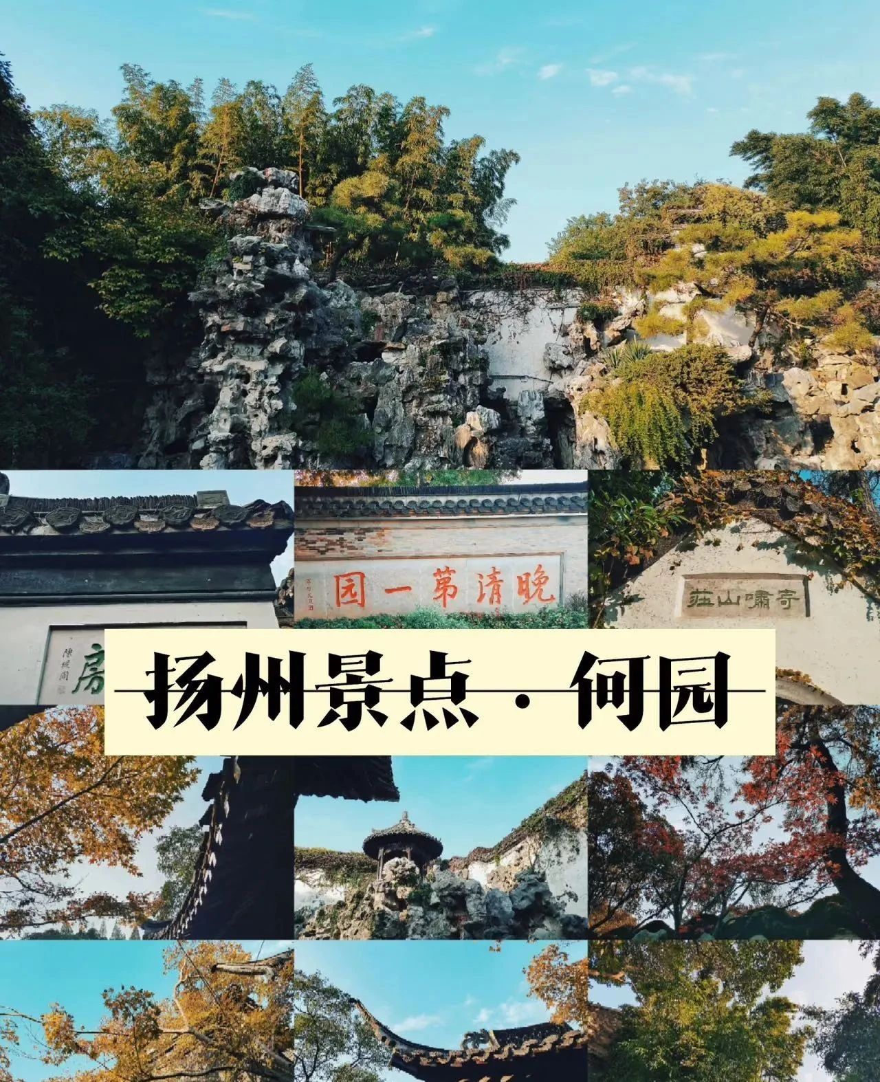 微信图片_20250408143640