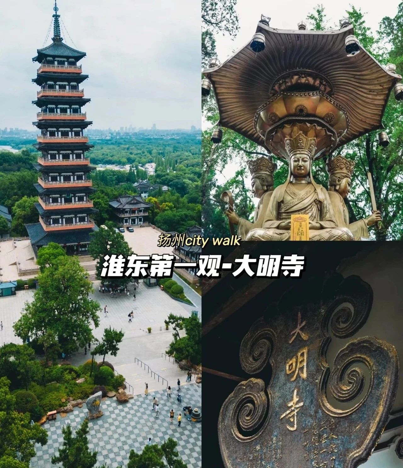 微信图片_20250408143657