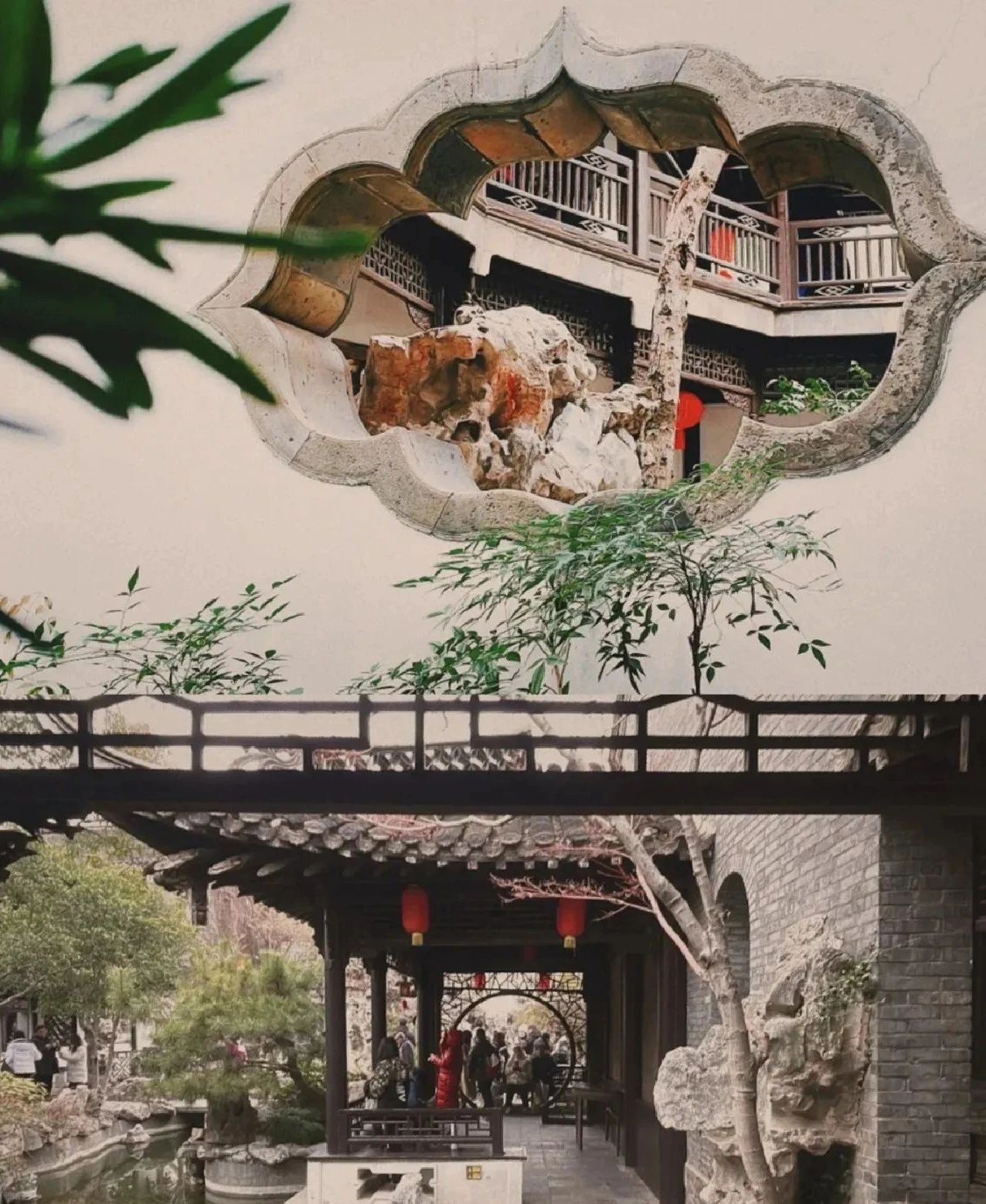 微信图片_20250408143643