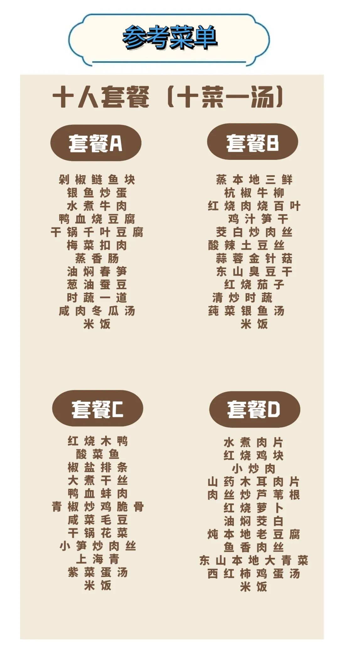640 (21)
