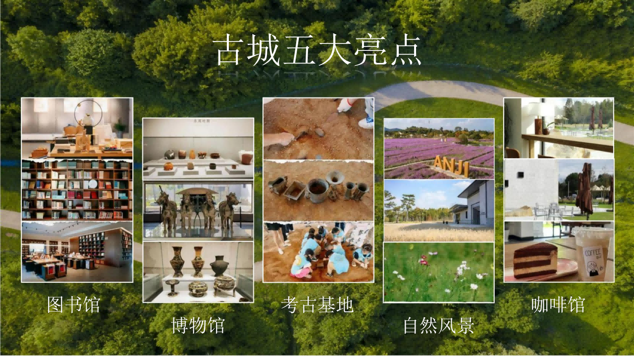 安吉茗静园度假酒店_16
