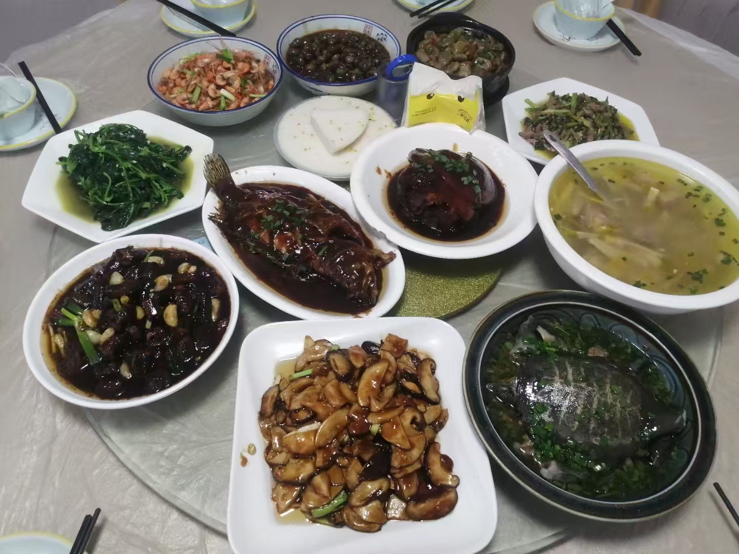 微信图片_20250413160542