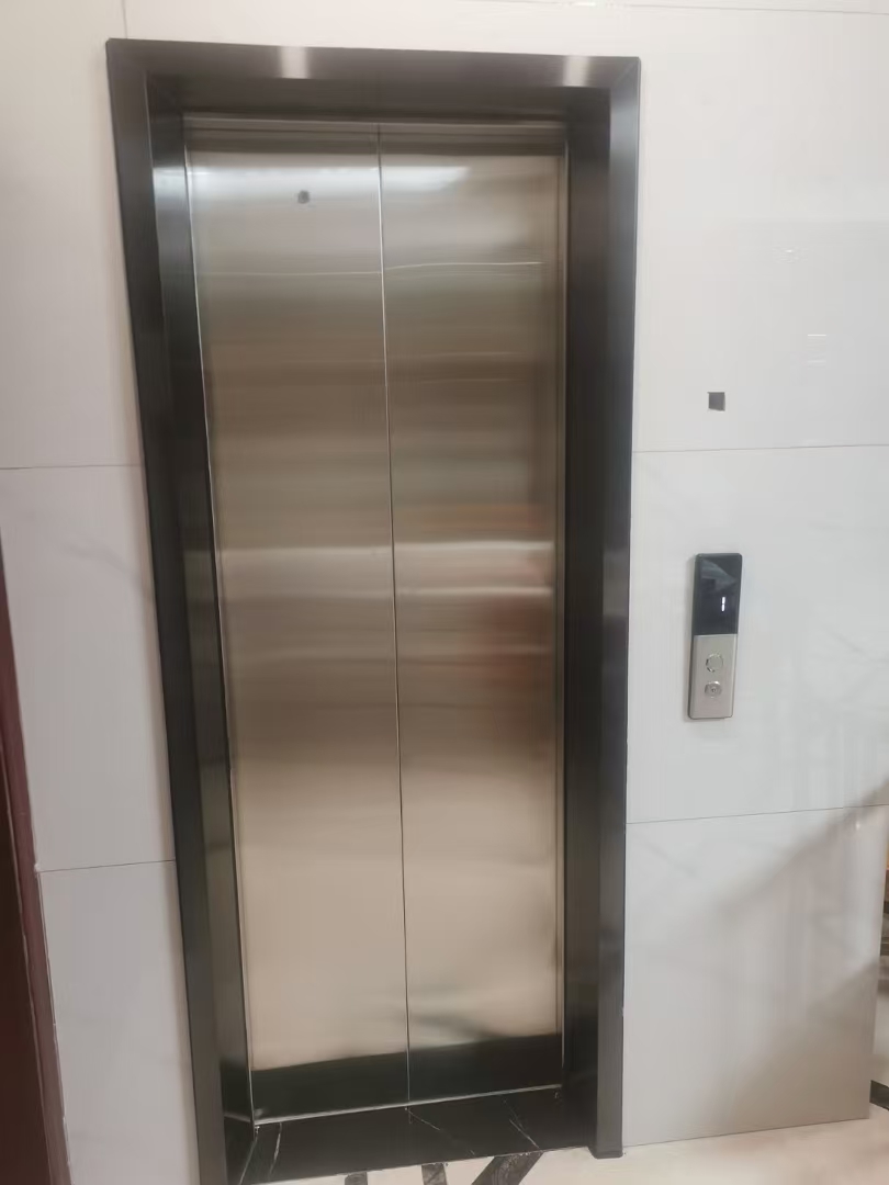 长兴缘来农家乐