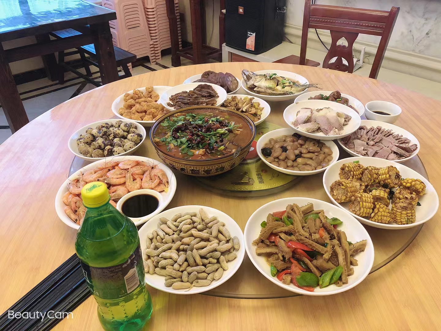 微信图片_20250420165529 微信图片_20250420165529