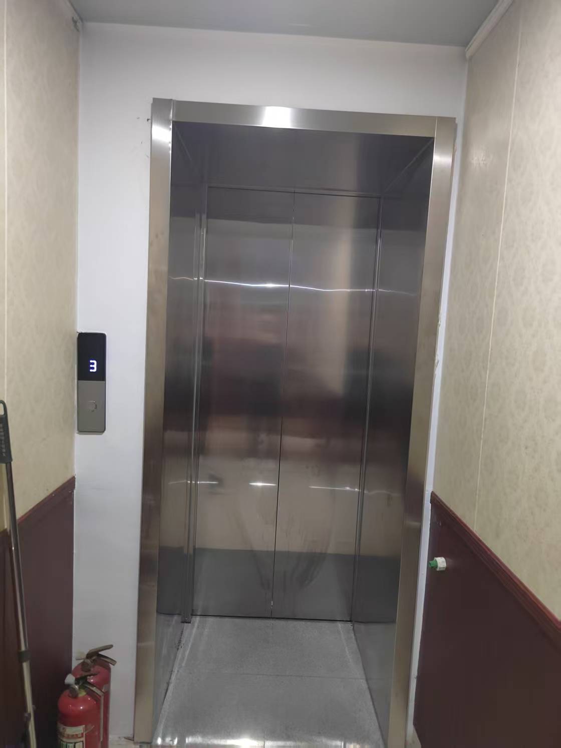 微信图片_202504211449083