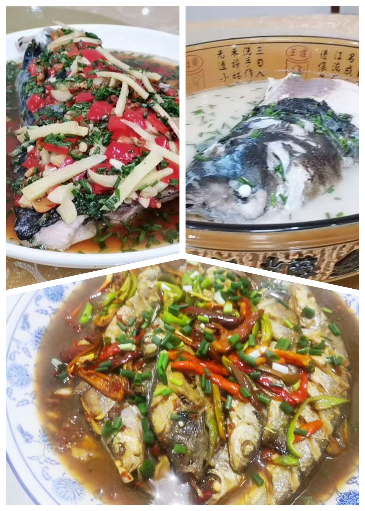 未命名
