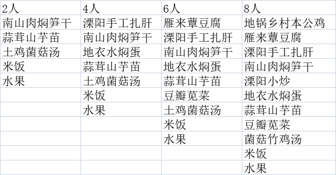6ec6c85982f3c32739e79660a7eab77