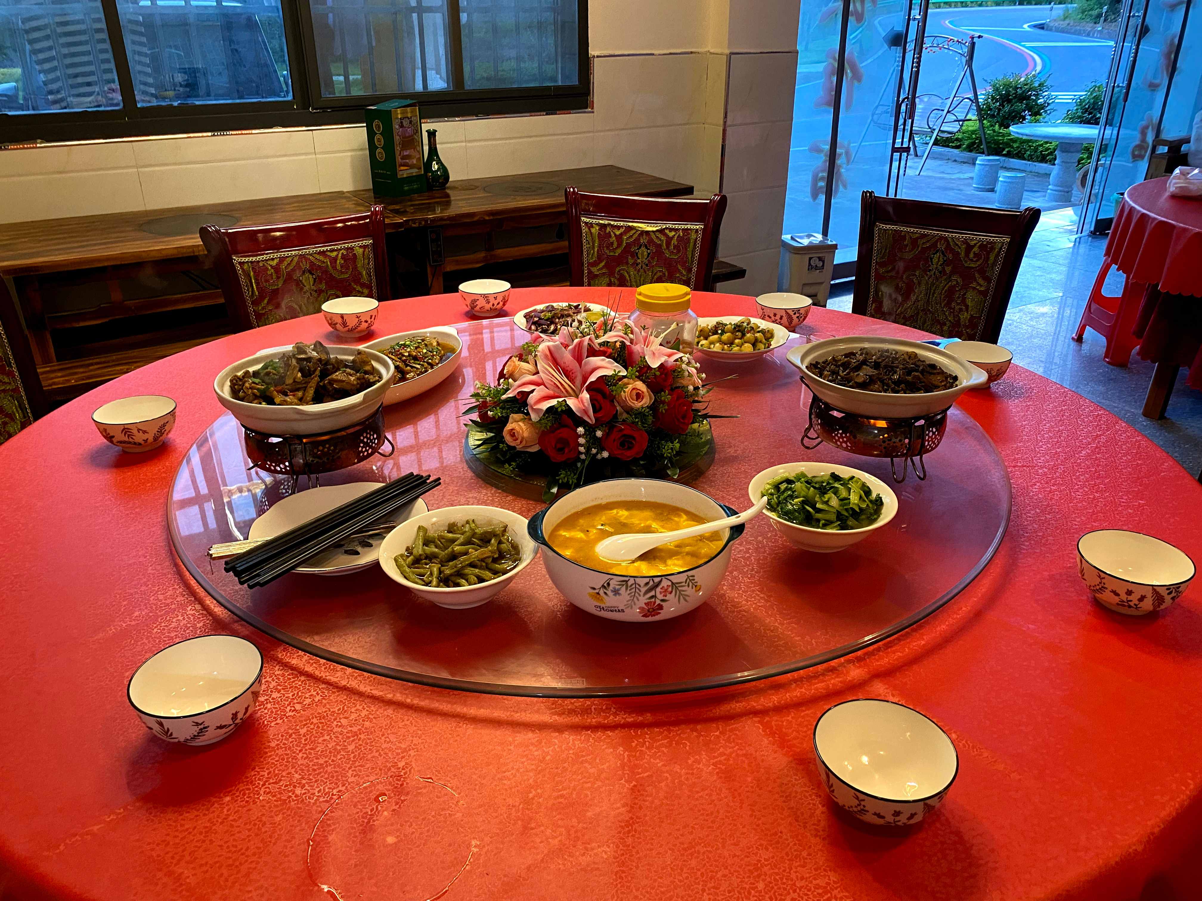 上架 (11)