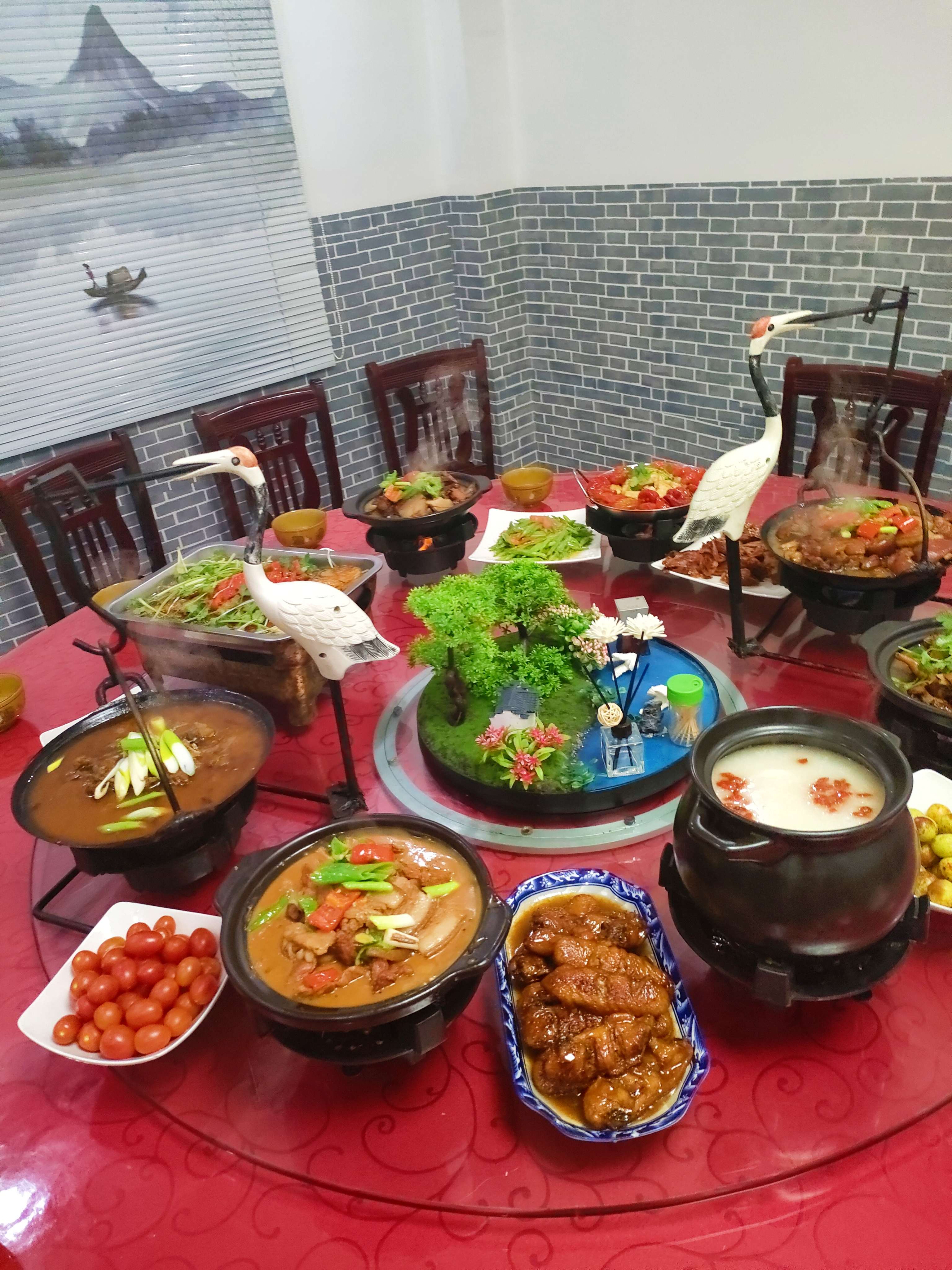 换图 (6)