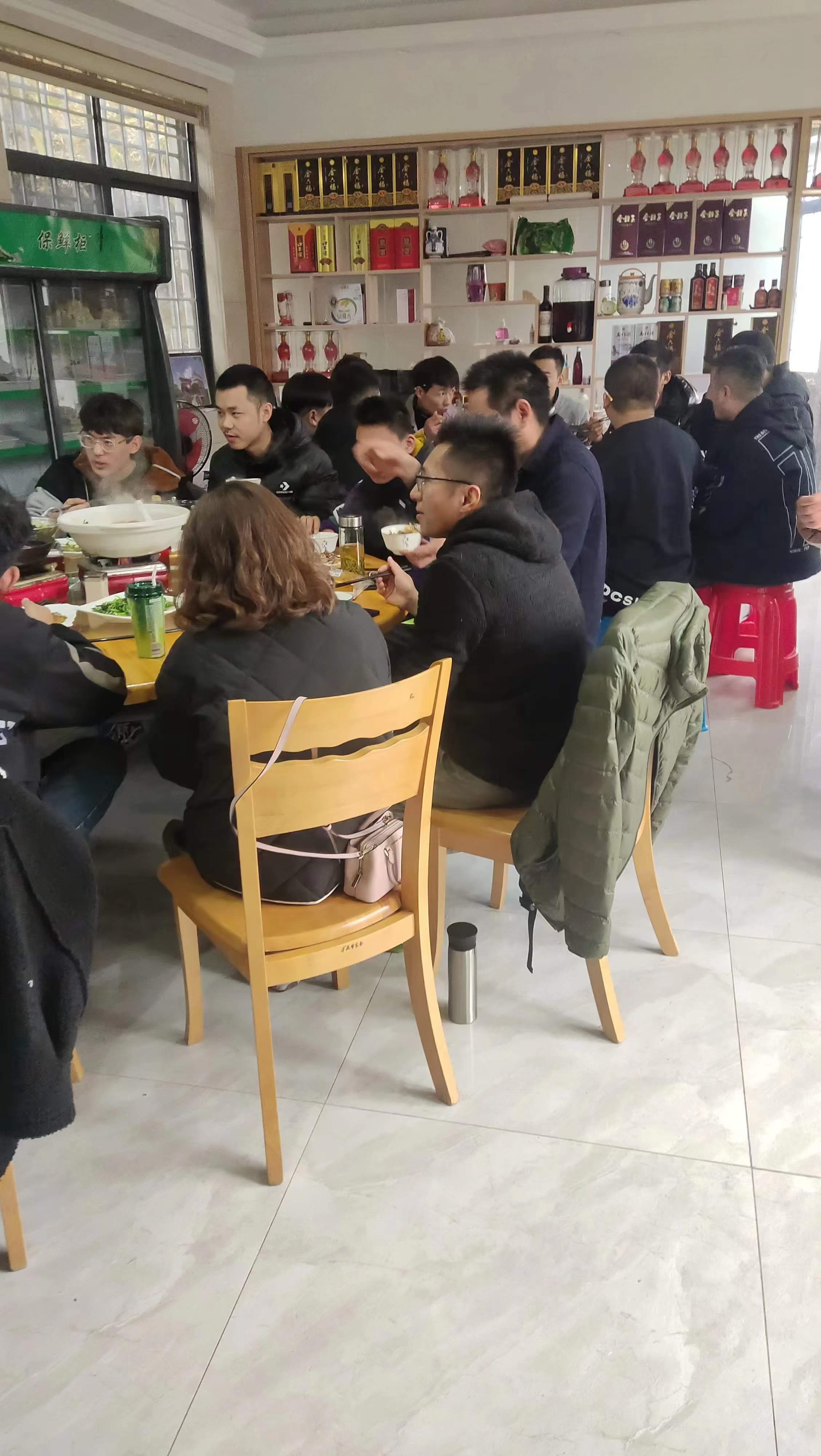 上架 (2)