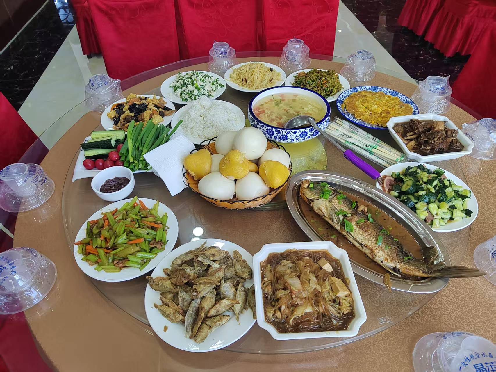 微信图片_202505111516042