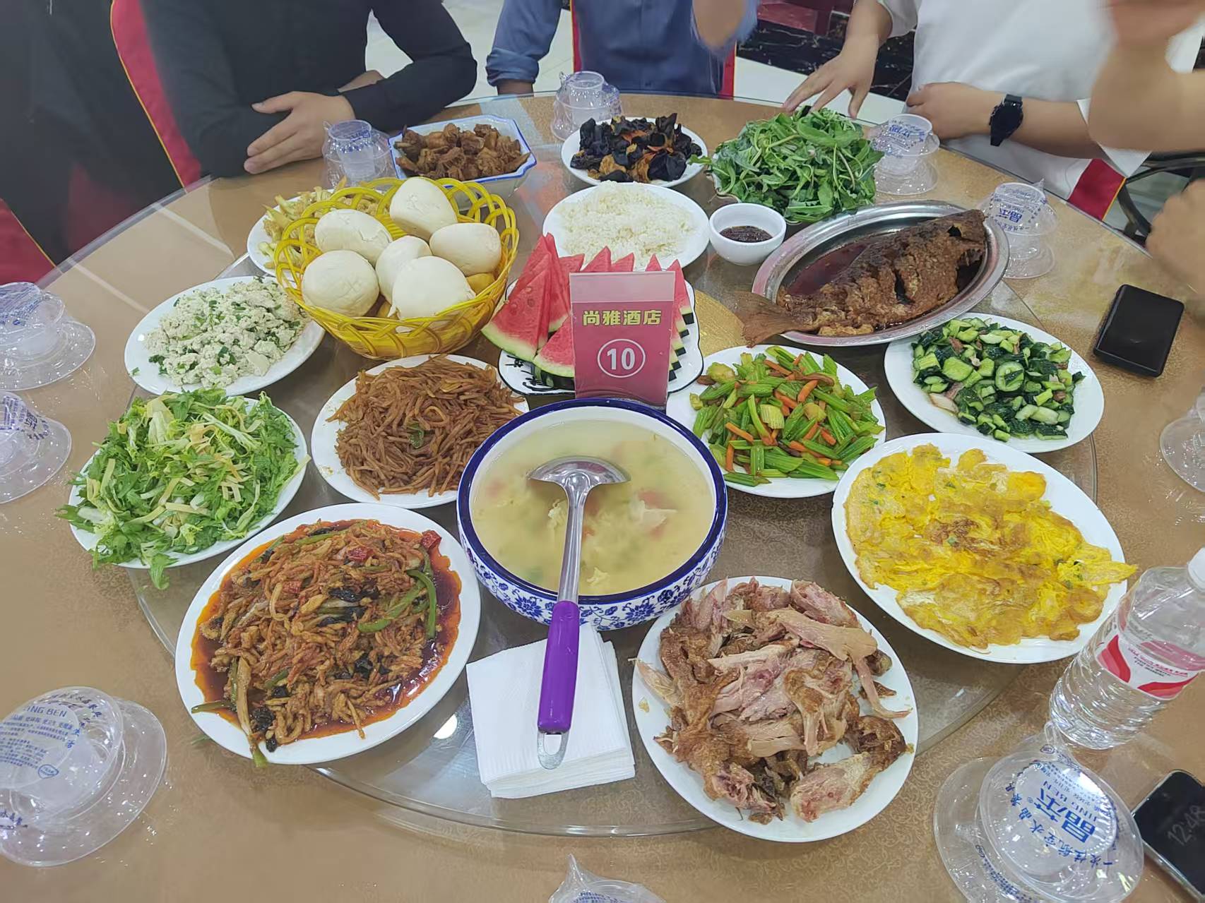 微信图片_20250511151605