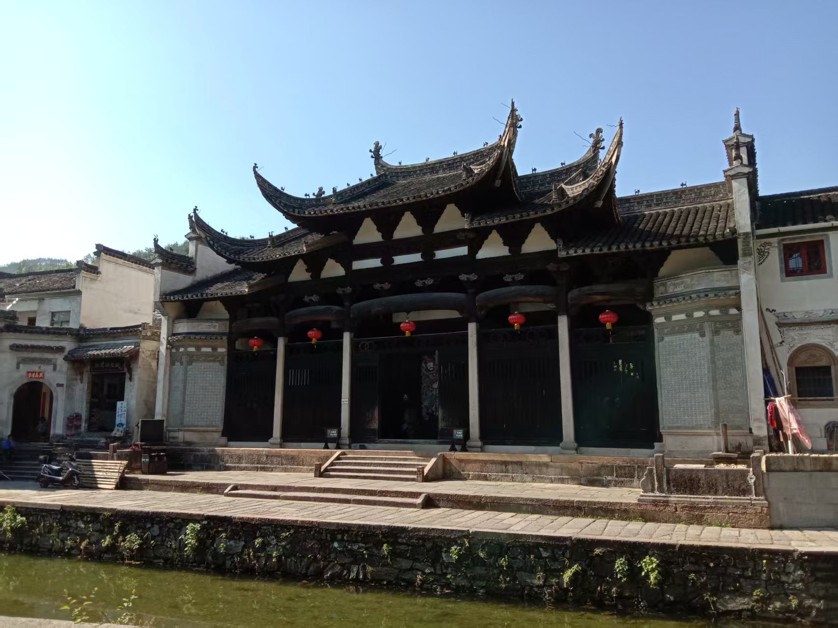 微信图片_20250513112827