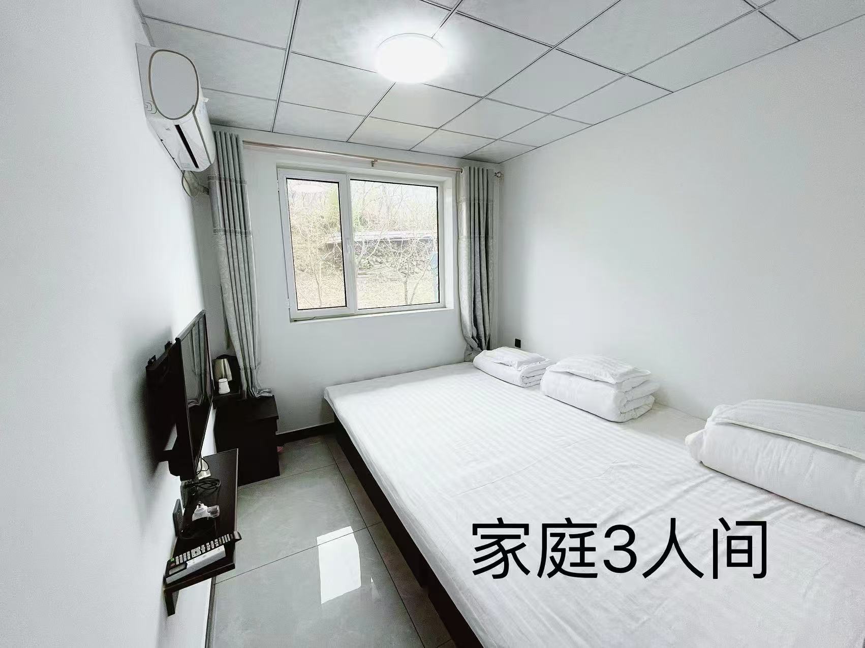 b16b9550bd6341285409ffcbb1784a9